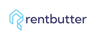 rentbutter logo 1.png]